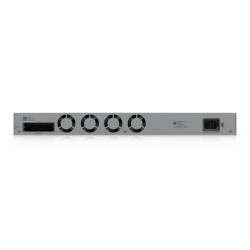 Ubiquiti USW-Pro-XG-24 Switch Pro XG L3 (24 puertos) | APLIUM