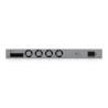 Ubiquiti USW-Pro-XG-24 Switch Pro XG L3 (24 puertos) | APLIUM