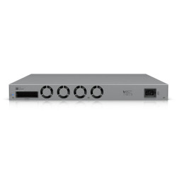 Ubiquiti USW-Pro-XG-24 Switch Pro XG L3 (24 puertos) | APLIUM