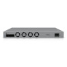 Ubiquiti USW-Pro-XG-24 Switch Pro XG L3 (24 puertos) | APLIUM
