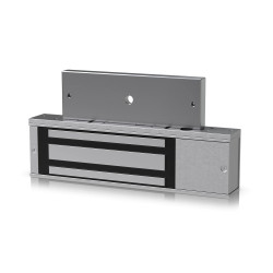 Ubiquiti UA-Lock-Magnetic-540kg Cerradura magnética Access | APLIUM