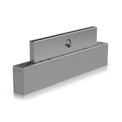 Ubiquiti UA-Lock-Magnetic-540kg Cerradura magnética Access | APLIUM