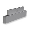 Ubiquiti UA-Lock-Magnetic-540kg Cerradura magnética Access | APLIUM