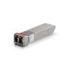UBIQUITI - SFP+ transceiver for CWDM - Ref. | APLIUM