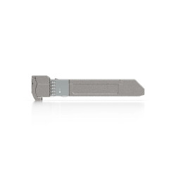 UBIQUITI - SFP+ transceiver for CWDM - Ref. | APLIUM