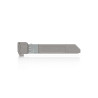 UBIQUITI - SFP+ transceiver for CWDM - Ref. | APLIUM