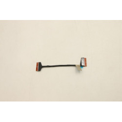 USB board cable, 2m length