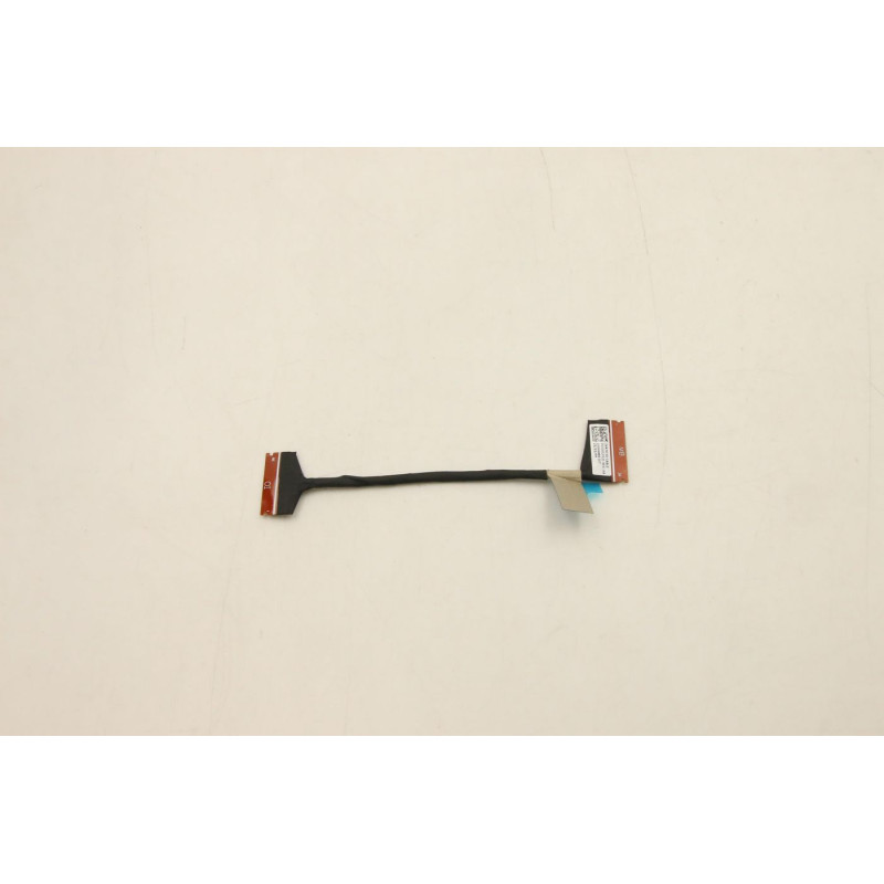 USB board cable, 2m length