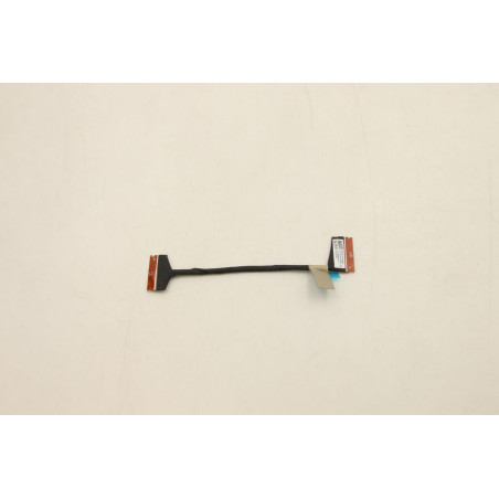 USB board cable, 2m length