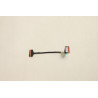 USB board cable, 2m length