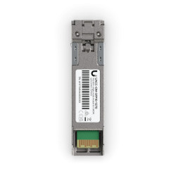 UBIQUITI - SFP+ transceiver for CWDM - Ref. | APLIUM