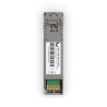 UBIQUITI - SFP+ transceiver for CWDM - Ref. | APLIUM