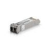 UBIQUITI - SFP+ transceiver for CWDM - Ref. | APLIUM