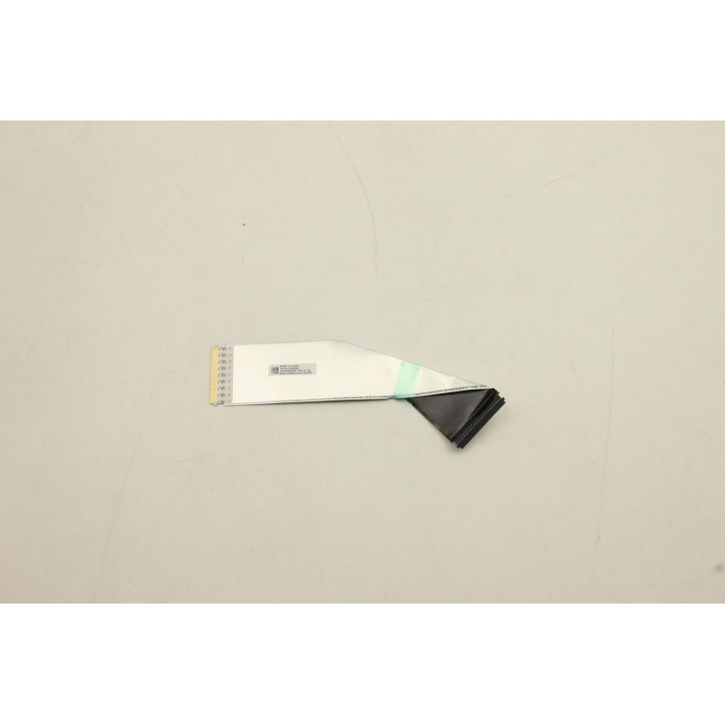 USB Board Cable H 82QQ