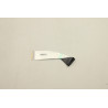 USB Board Cable H 82QQ