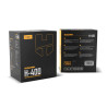 NXHUMMERH400 - Ventilador con Disipador Nox Hummer H-400 | APLIUM
