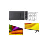 LG - 50NU850B6LA 3840X2160 60HZ Tv 5 HDR10 A7 Ai Processor | APLIUM