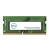 32GB - 2RX8 DDR5 SODDIMM