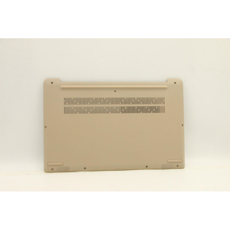 Lower Case L 82LV SA