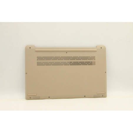 Lower Case L 82LV SA