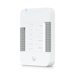 UBIQUITI UA-HUB-DOOR - A single-door mechanism that | APLIUM