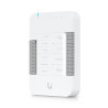 UBIQUITI UA-HUB-DOOR - A single-door mechanism that | APLIUM