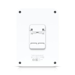 UBIQUITI UA-HUB-DOOR - A single-door mechanism that | APLIUM