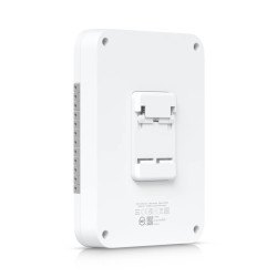 UBIQUITI UA-HUB-DOOR - A single-door mechanism that | APLIUM