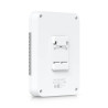 UBIQUITI UA-HUB-DOOR - A single-door mechanism that | APLIUM