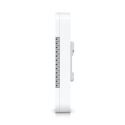 UBIQUITI UA-HUB-DOOR - A single-door mechanism that | APLIUM