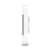 UBIQUITI UA-HUB-DOOR - A single-door mechanism that | APLIUM