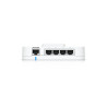 UBIQUITI UA-HUB-DOOR - A single-door mechanism that | APLIUM