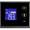 ELP850FR - Eaton Ellipse PRO 850 FR Línea interactiva 0,85 | APLIUM