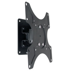 19-37" Wall Bracket For Led | APLIUM