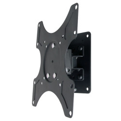 19-37" Wall Bracket For Led | APLIUM