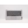 Upper Case ASM_NORDIC WT 82KF