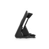Ubiquiti UTP-TouchMax Teléfono Touch Max | APLIUM