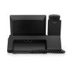 Ubiquiti UTP-TouchMax Teléfono Touch Max | APLIUM