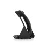 Ubiquiti UTP-TouchMax Teléfono Touch Max | APLIUM