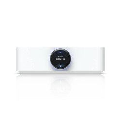 Ubiquiti UPL-Amp-W UniFi PowerAmp (Blanco) | APLIUM
