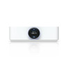 Ubiquiti UPL-Amp-W UniFi PowerAmp (Blanco) | APLIUM
