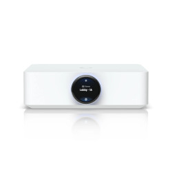 Ubiquiti UPL-Amp-W UniFi PowerAmp (Blanco) | APLIUM