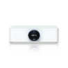 Ubiquiti UPL-Amp-W UniFi PowerAmp (Blanco) | APLIUM