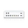Ubiquiti UPL-Amp-W UniFi PowerAmp (Blanco) | APLIUM