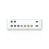 Ubiquiti UPL-Amp-W UniFi PowerAmp (Blanco) | APLIUM