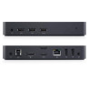 USB 3.0 Ultra HD 3x | APLIUM