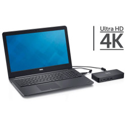 USB 3.0 Ultra HD 3x | APLIUM