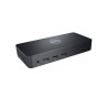 Docking Station USB 3.0 (D3100 | APLIUM