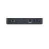Docking Station USB 3.0 (D3100 | APLIUM