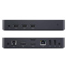 Video Docking Station D3100 | APLIUM